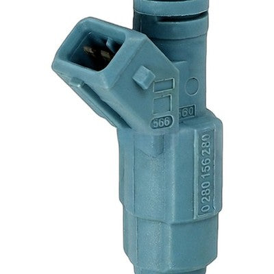 Fuel Injector Suitable for GM Fiat Opel Vauxhall 0280156280 0280156013 55556799.