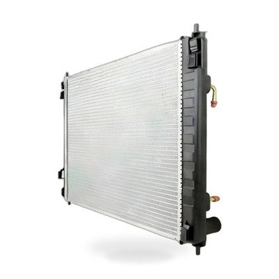 Radiator Suitable for Nissan Murano Z51 3.5L V6 Petrol 2008-2014.