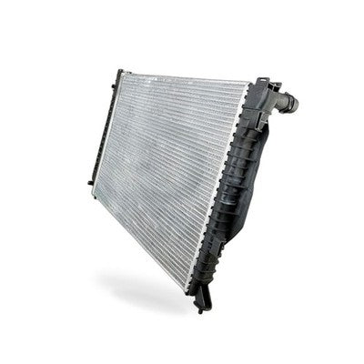 Radiator Suitable for Audi A6 S6 C5 2.5 TDi Diesel Auto Manual 1997-2005.