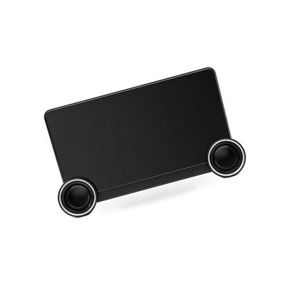 10.1 Dual Knob 360 Rotating Android Car DVD GPS Suitable for Toyota Honda Nissan.