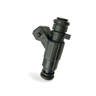 Fuel Injector Suitable for Changan Zhi Xing Wuling Zhi Guang 474 Dongfeng Xiao.