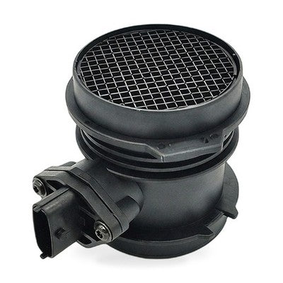 Mass Air Flow Sensor Suitable for Toyota Corolla Camry Sienna 1.8L 2.4L.