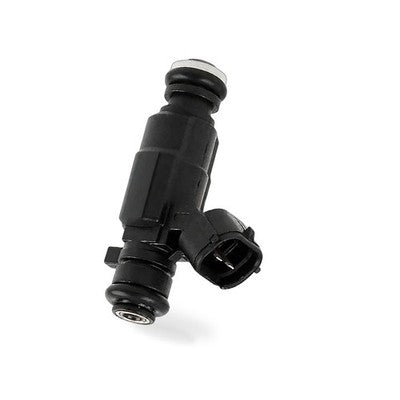 Fuel Injector Suitable for Hyundai Accent Cerato Kia Rio 35310-22600 9260930006.