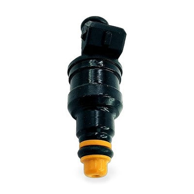 Fuel Injector Suitable for Audi A3 A4 Golf Passat 1.8L 0280150467 06A906031F