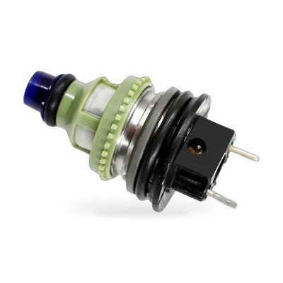 Fuel Injector Suitable for Suzuki Chevrolet 0280150661 195500-2160 15710-60B50