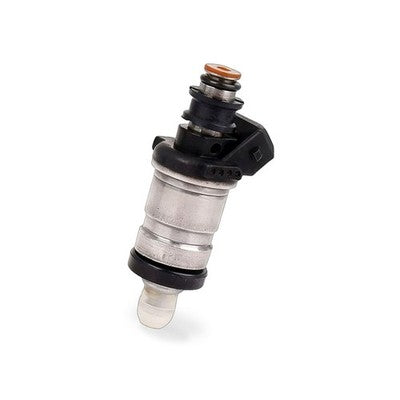Idle Air Control Valve Suitable for Honda Accord Civic CRX Prelude Integra.