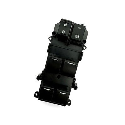 Power Window Switch Suitable for Honda Vezel 15-20 City 15-20 Left Front.
