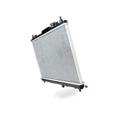 Radiator Suitable for Nissan Cube Z12 1.5L HR15DE 2008-2019 21410-1FA0A.