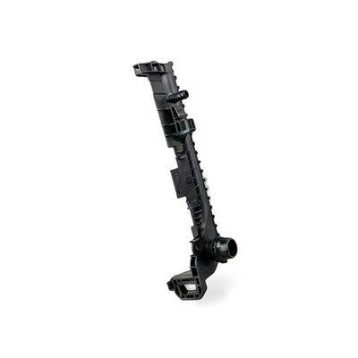 Radiator Suitable for Volvo XC90 2.5T 3.2L D5 T6 V8