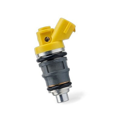 650cc Fuel Injector Suitable for Toyota Supra 2JZ-GTE
