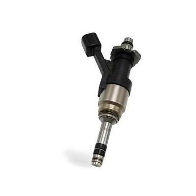 Fuel Injector Suitable for Buick Chevrolet GMC 4.3L 5.3L 12668397 12668398.