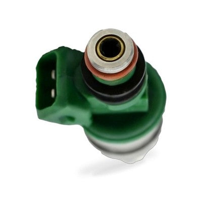 Fuel Injector Suitable for Mitsubishi 3000GT Eclipse Galant Diamante Dodge.