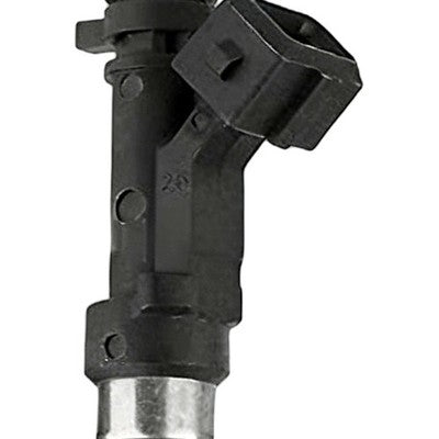 Fuel Injector Suitable for Porsche Cayman 987 2.7-3.4L 99760512300 0280158048.
