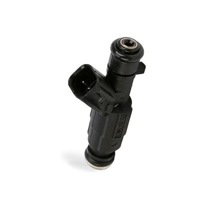 Fuel Injector Suitable for Cadillac STS DeVille Seville 4.6L 0280155923 12559036.