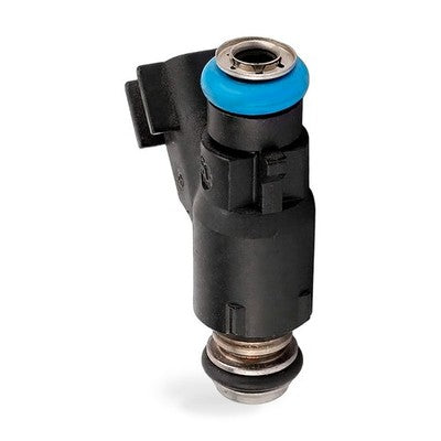 Fuel Injector Suitable for Changan BenBen 1.3 Yuexiang V3 V5 BYD F3 1.6 JY1049.