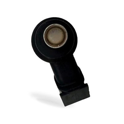 Fuel Injector Suitable for Suzuki Ignis 1.6L