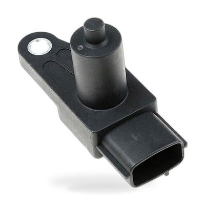 Crankshaft Position Sensor Suitable for Nissan Altima 2.5L
