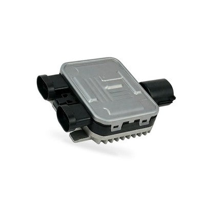 Resistor Module Suitable for Volvo S60