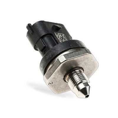 Fuel Pressure Sensor Suitable for Hyundai Kia Sonata Santa Fe Optima 0261545052 - ZT2
