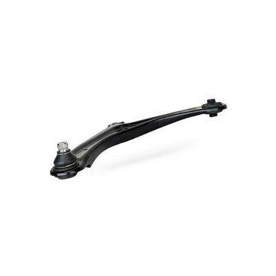 Front Lower Left Right Control Arms Ball Joints Suitable for Jeep Compass.