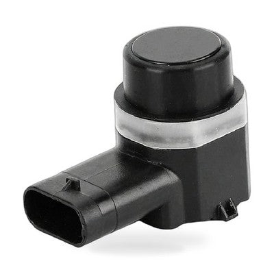 Parking Sensor Suitable for Toyota Avalon 2013-2018