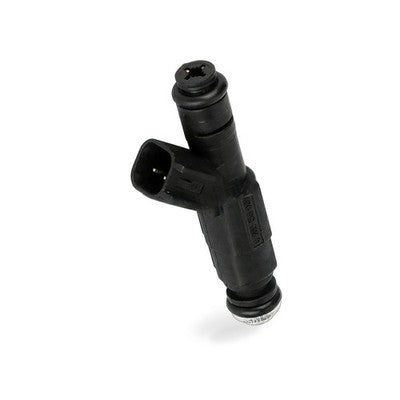 Fuel Injector Suitable for Jeep Dodge Mitsubishi 3.7L 0280158020 53032701AA.