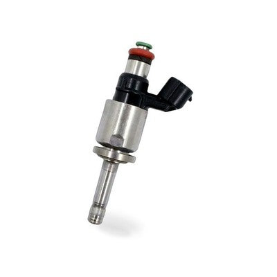 Fuel Injector Suitable for Honda Accord 2.4L