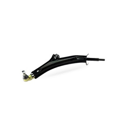 Front Lower Left Control Arm Suitable for Land Rover Freelander I 1998-2006.