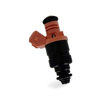 Fuel Injector Suitable for Audi A4 1.8T