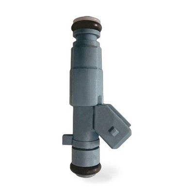 Fuel Injector Suitable for Haima 323 1.6L