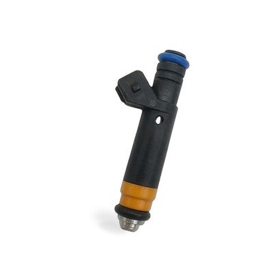 Fuel Injector Suitable for Renault Koleos II 1.2L 1.4L