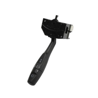 Turn Signal Switch Suitable for Mitsubishi MR277924.