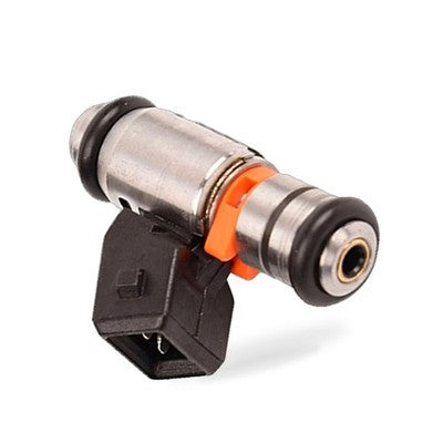 Fuel Injector IWP127 Suitable for Ford 500 1.2L