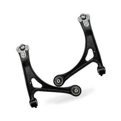 Front Lower Right Left Control Arm & Ball Joints for VOLKSWAGEN GOLF IV 1J1.