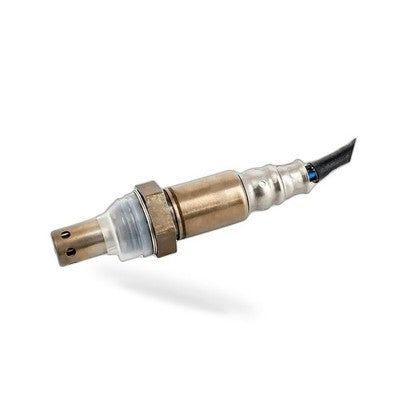 Oxygen Sensor Suitable for Toyota Crown Mark X Reiz 89467-30010.