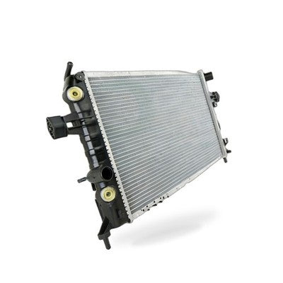 Radiator Suitable for Holden Zafira 2.2L Z22SE