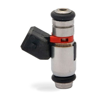 Fuel Injector IWP048 Suitable for Aprilia Ducati Moto Guzzi 5 Hole IWP-048
