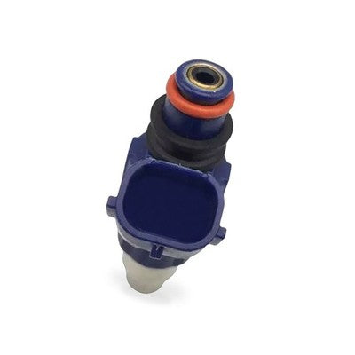 Fuel Injector Suitable for Yamaha FJR1300A 2006-2012 5JW-13761-10-00.