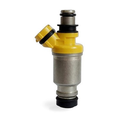 Fuel Injector Suitable for Toyota Celica MR2 Camry 2.2L 5SFE 23250-74040.