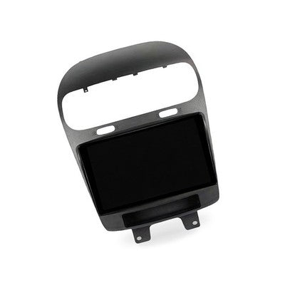 Android Large Screen Navigation GPS Bluetooth Reverse Camera Carplay Suitable.
