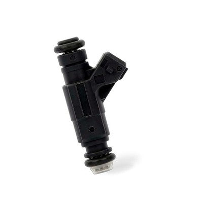 Fuel Injector Suitable for Ford Explorer Mercury Mountaineer 4.0L V6 1997-2001.
