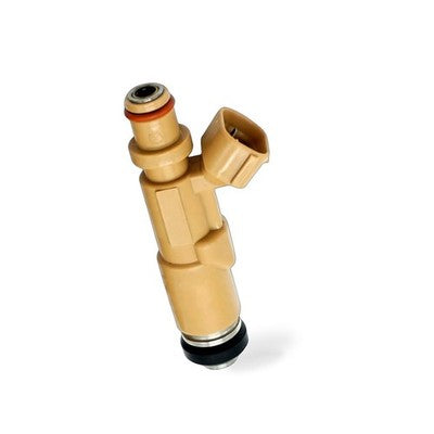 Fuel Injector Suitable for Toyota 4Runner Tacoma T100 Tundra 23250-75090.