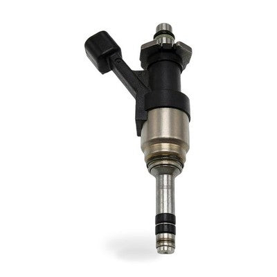Fuel Injector Suitable for Buick Chevrolet GMC 4.3L 5.3L 12668397 12668398.