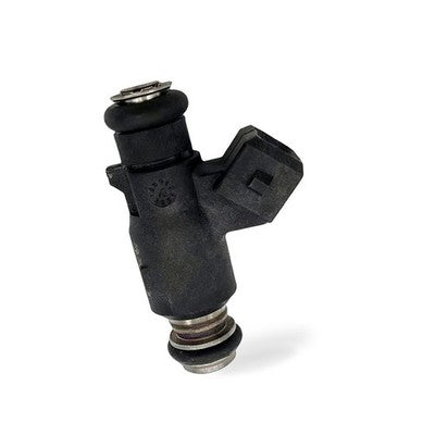 Fuel Injector Suitable for Chery Tiggo 2.0L 4G63 Engine 25335288 25344543.