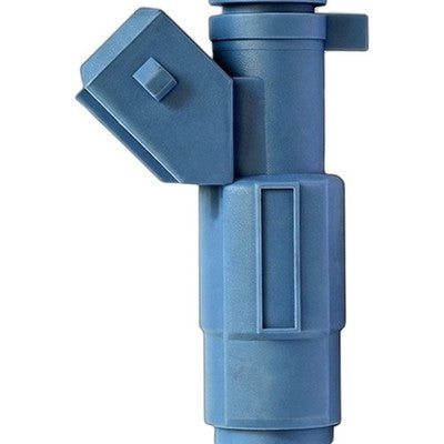 Fuel Injector Suitable for Volkswagen Gol Fox Polo 1.0L 8V 0280156144.