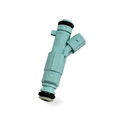 Fuel Injector Suitable for Hyundai Elantra 1.8L