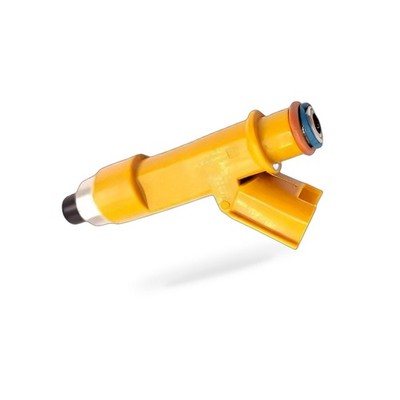 Fuel Injector Suitable for Toyota Yaris Vios Avanza Passo Daihatsu Terios