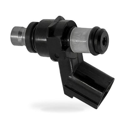 Fuel Injector Suitable for Honda Accord CR-V Civic Pilot Odyssey 2.4L 1.5L 3.5L.