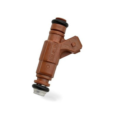 Fuel Injector Suitable for Ford Focus 2.0L