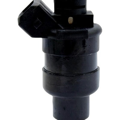 Fuel Injector Suitable for Toyota 180SX 1.8L SR20DET